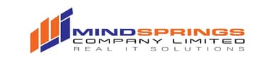 MindSprings